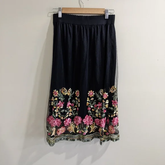 Magic Skirt NWT - Picture 9 of 12